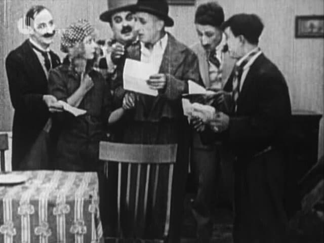 Episodio 8