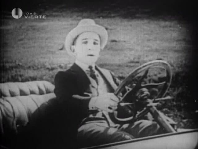 Episodio 68