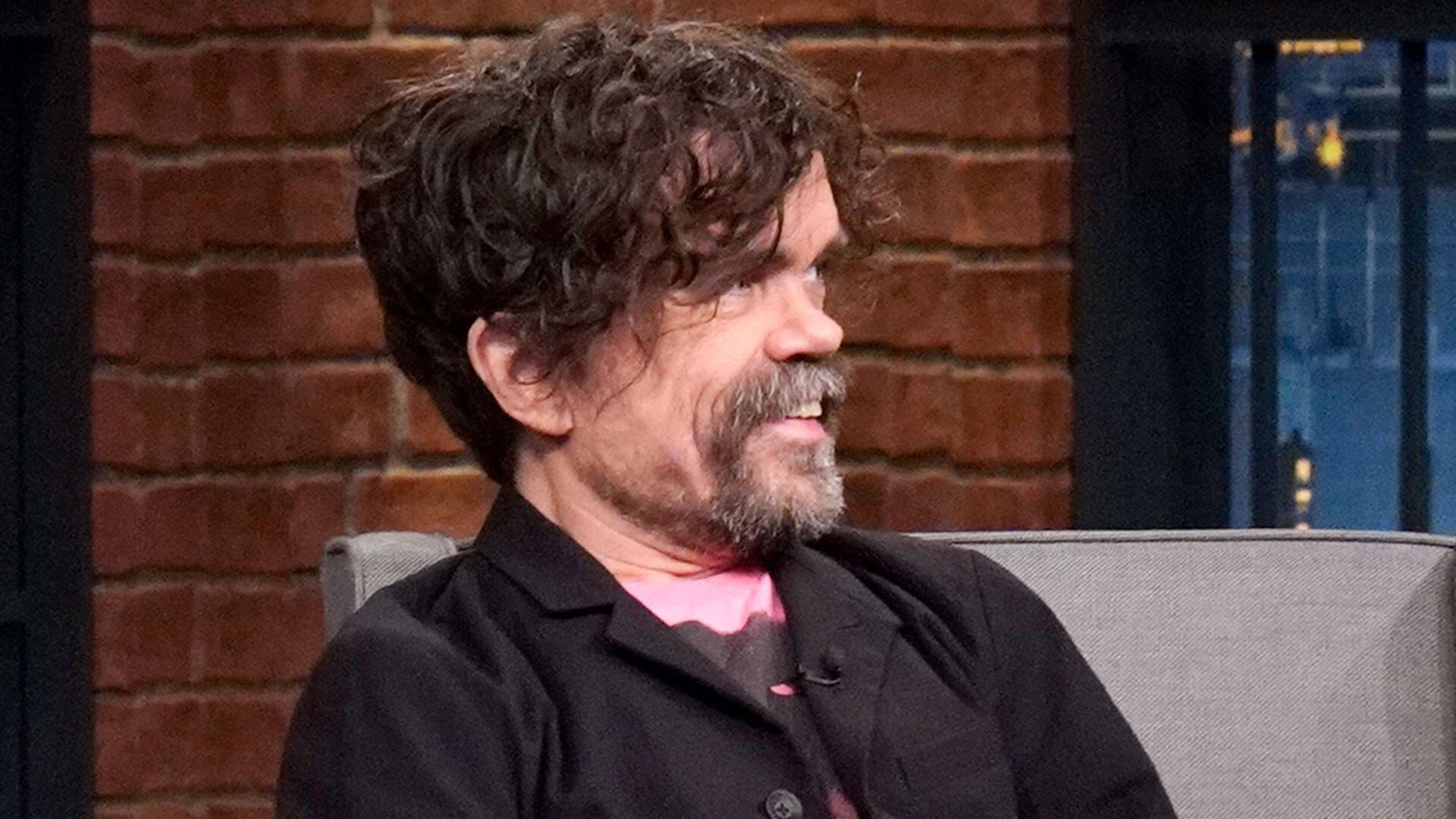 Episodio sin título