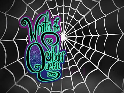 Skeletons in the Water Closet