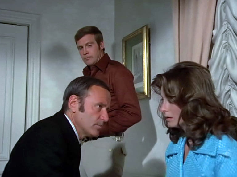 Doomsday, and Counting