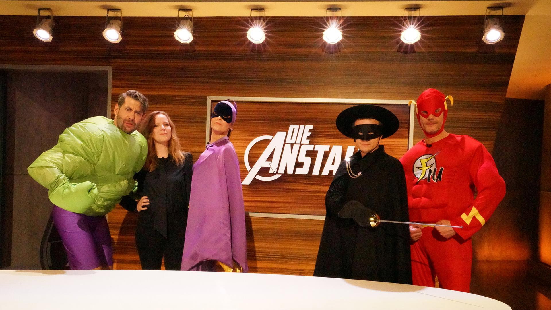 Episodio sin título