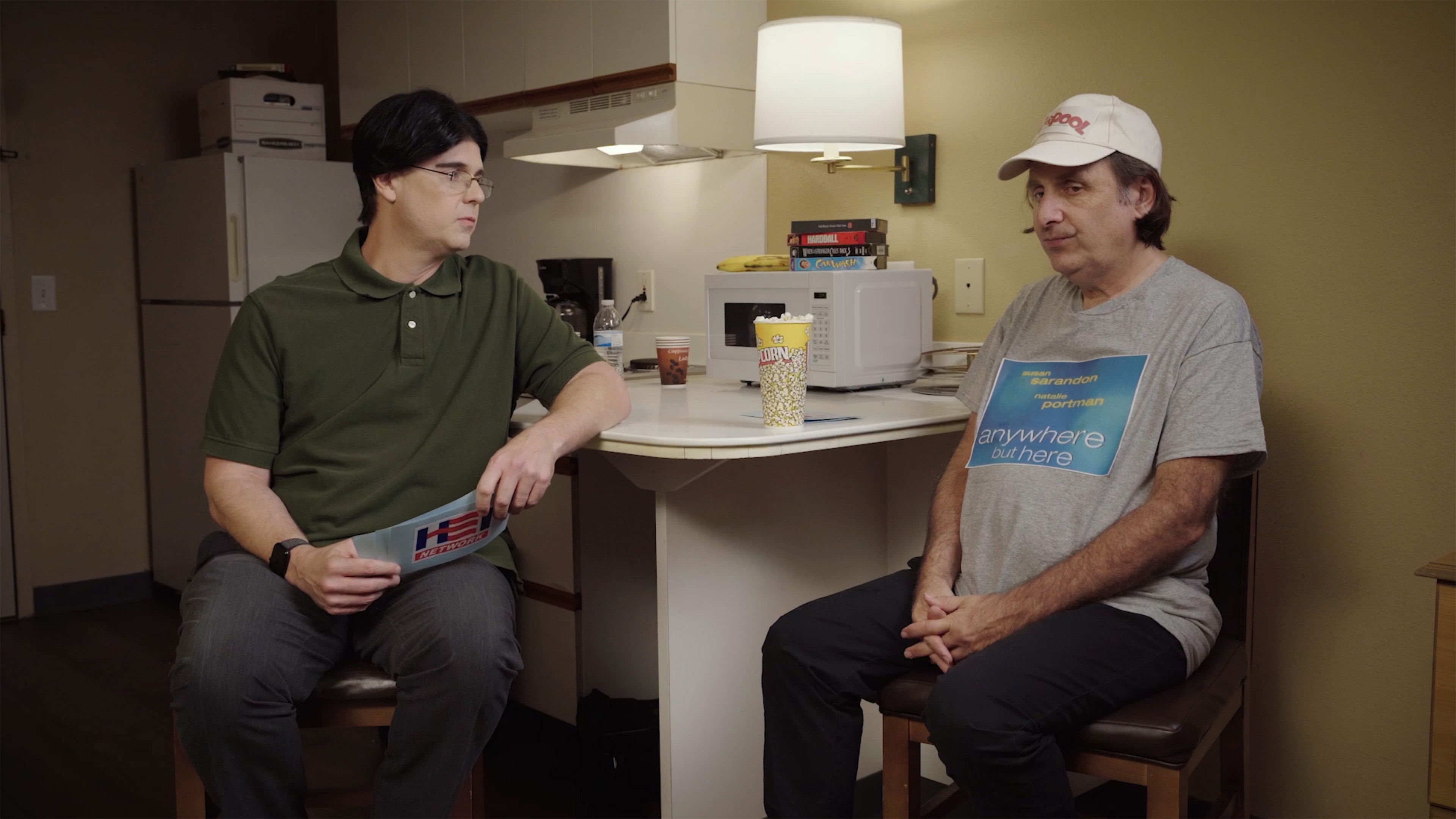 Episodio sin título