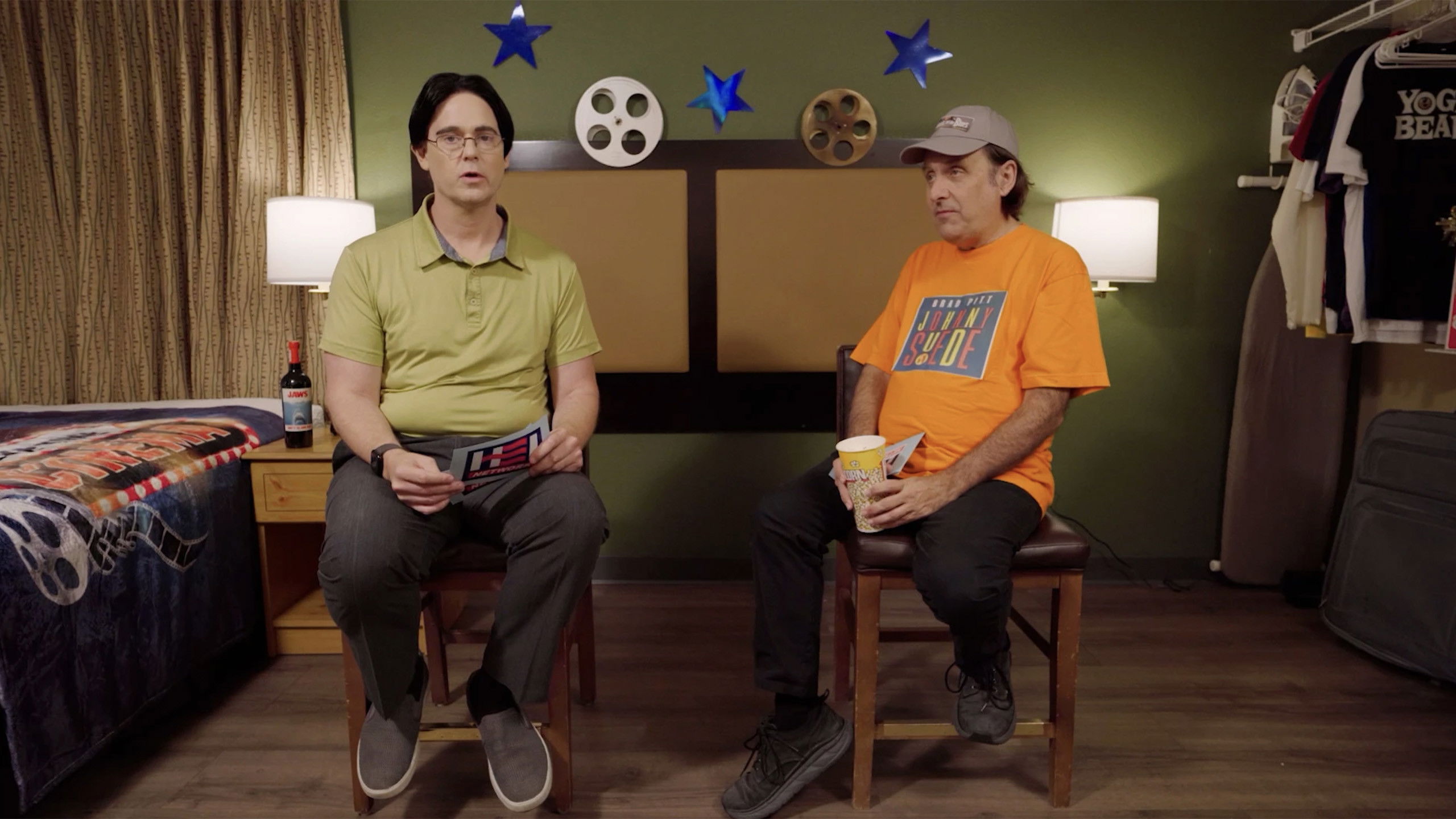 Episodio sin título