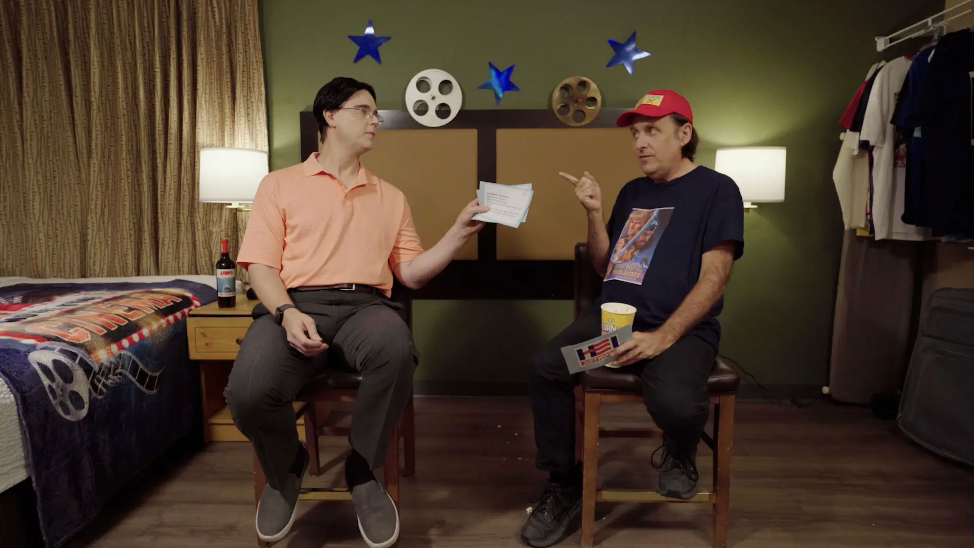 Episodio sin título