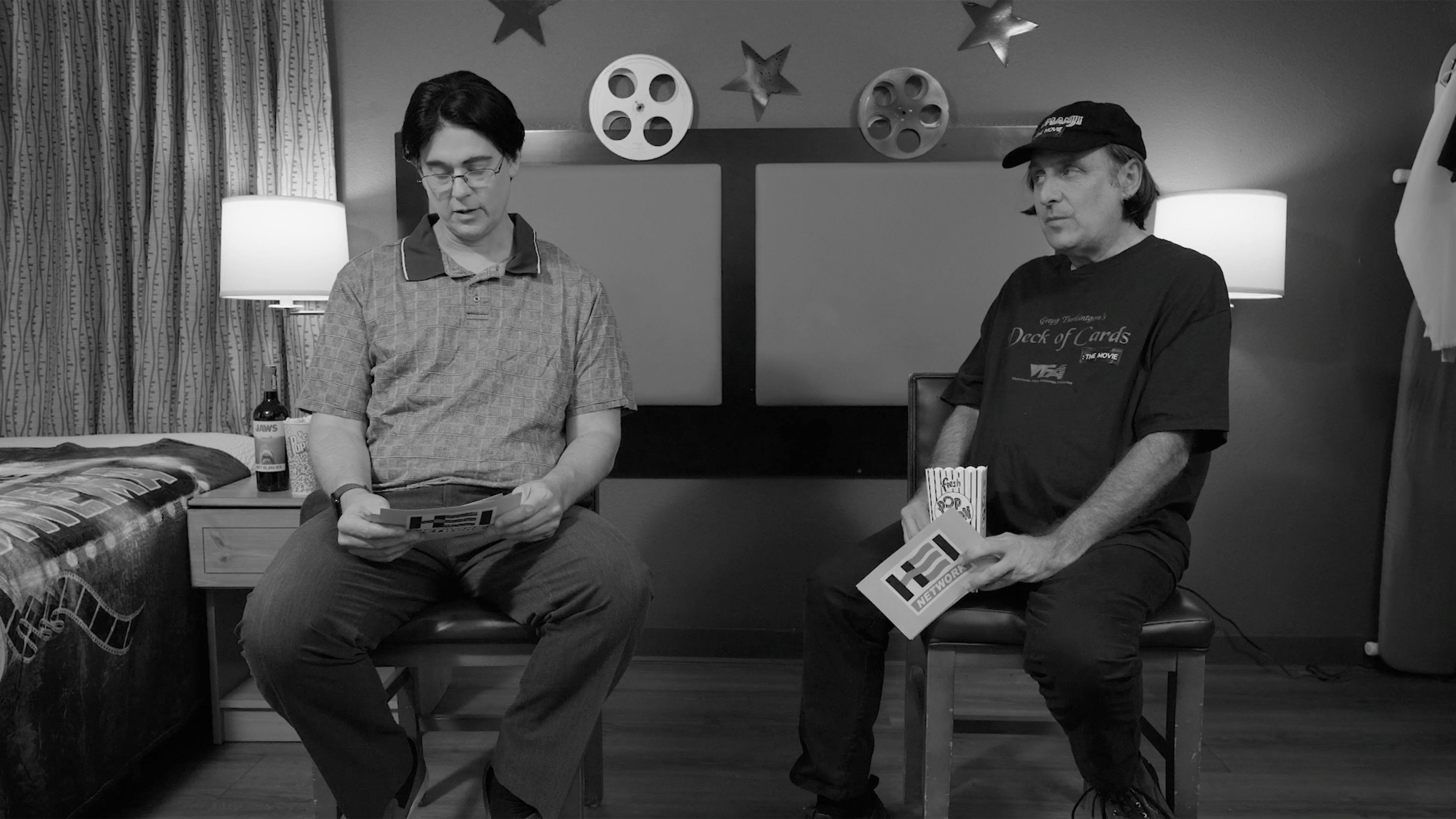 Episodio sin título