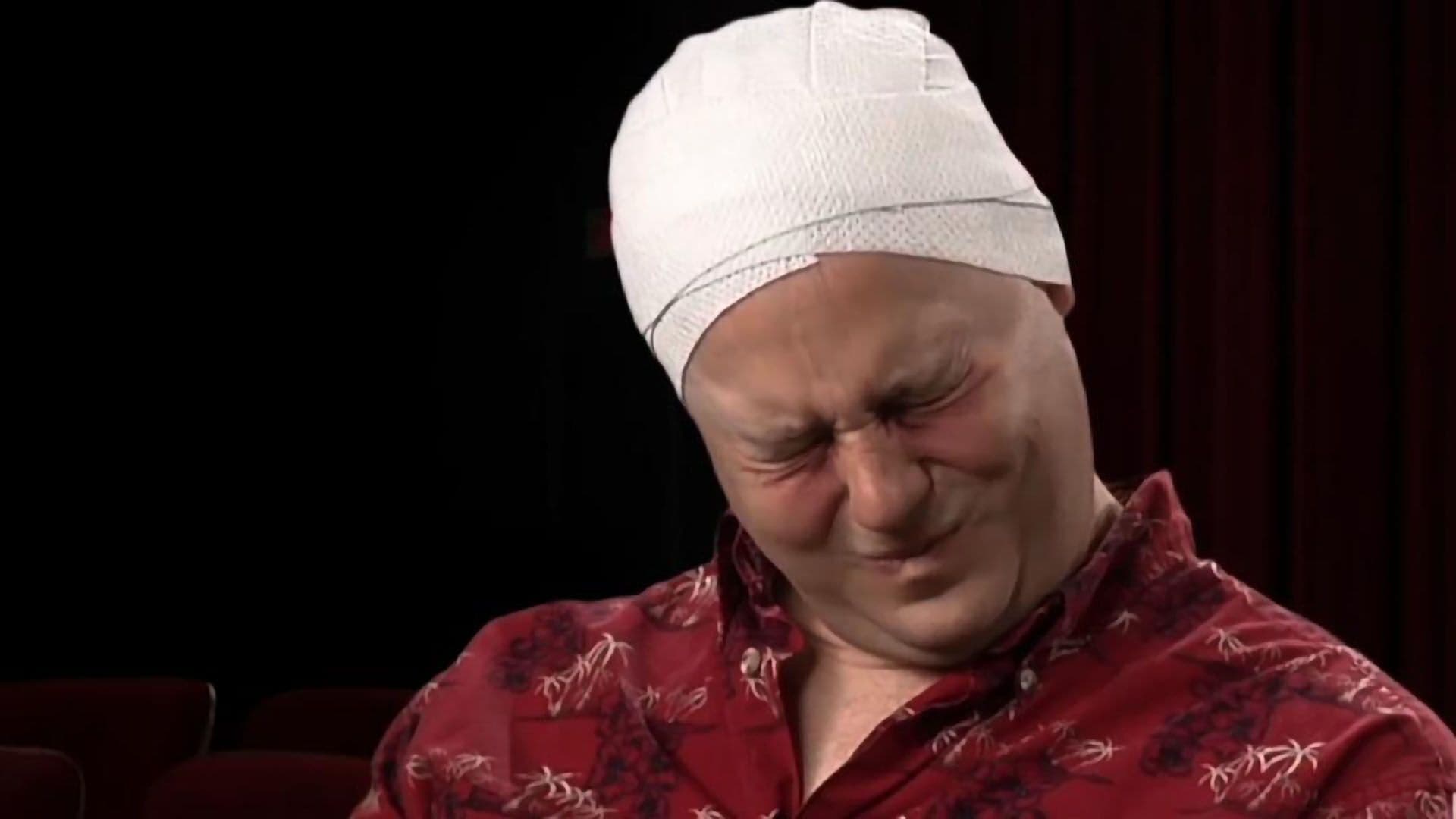 A Beginner's Guide to On Cinema at the Cinema