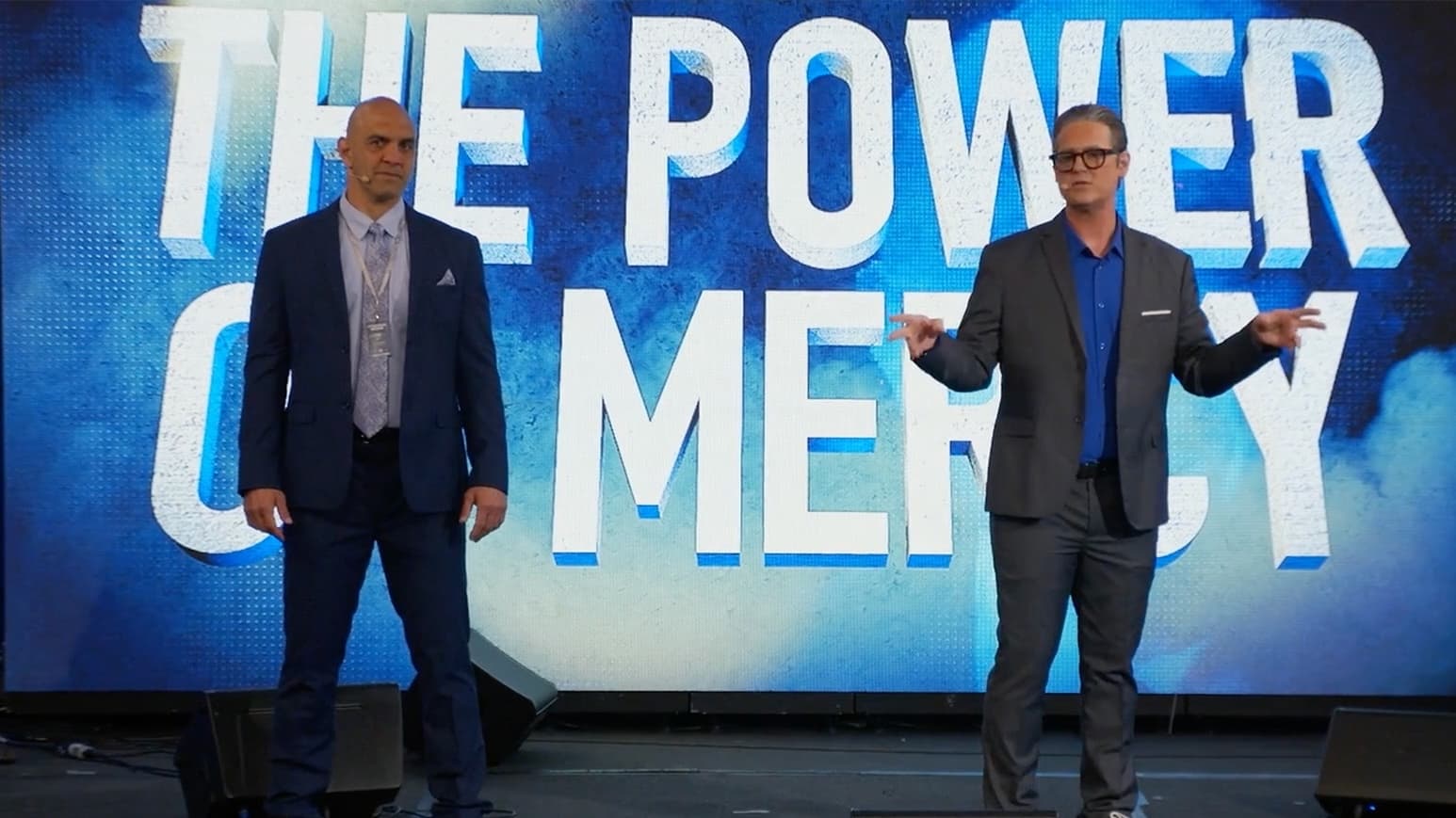 11th On Cinema Oscar Special