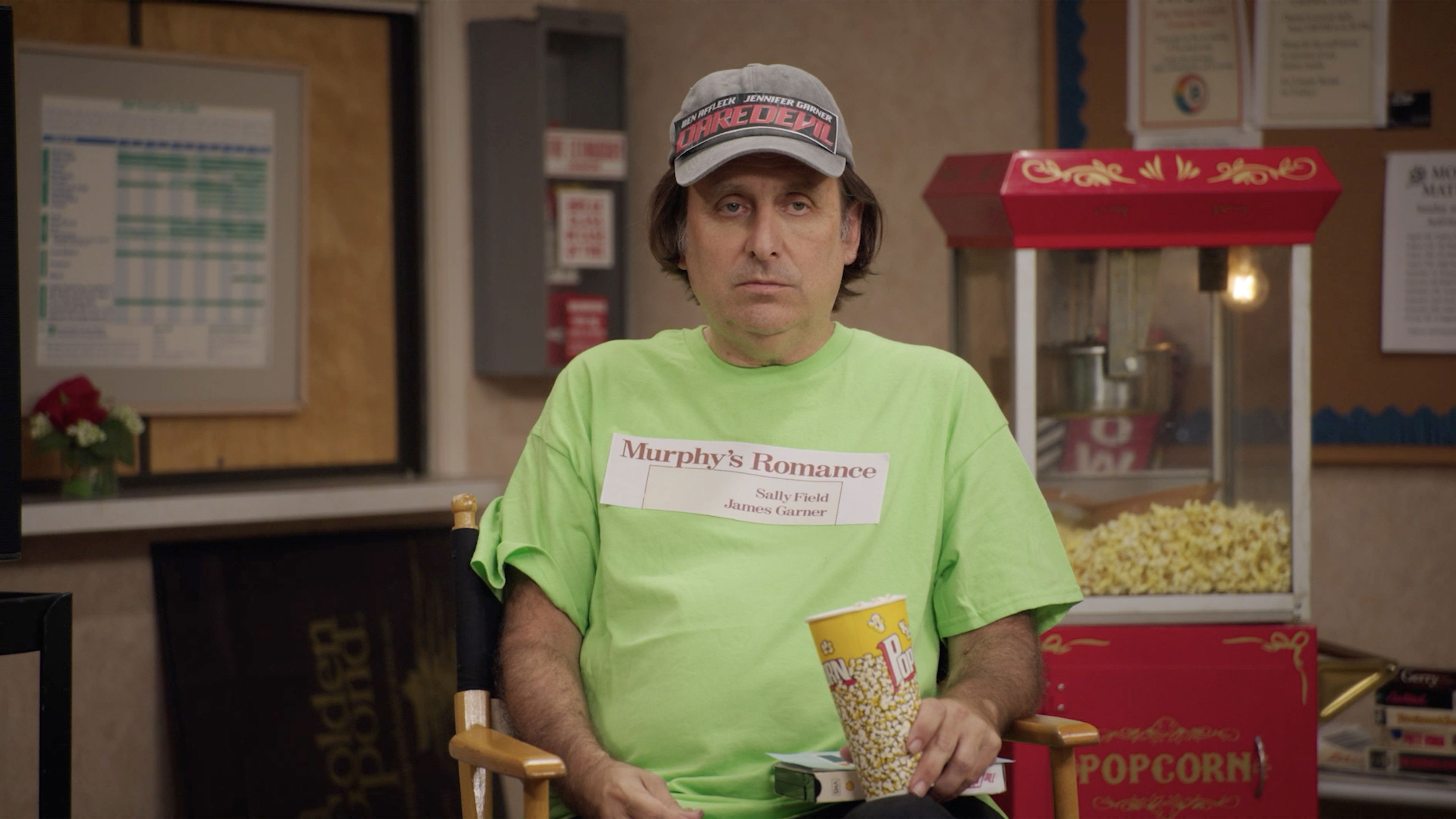 Episodio sin título