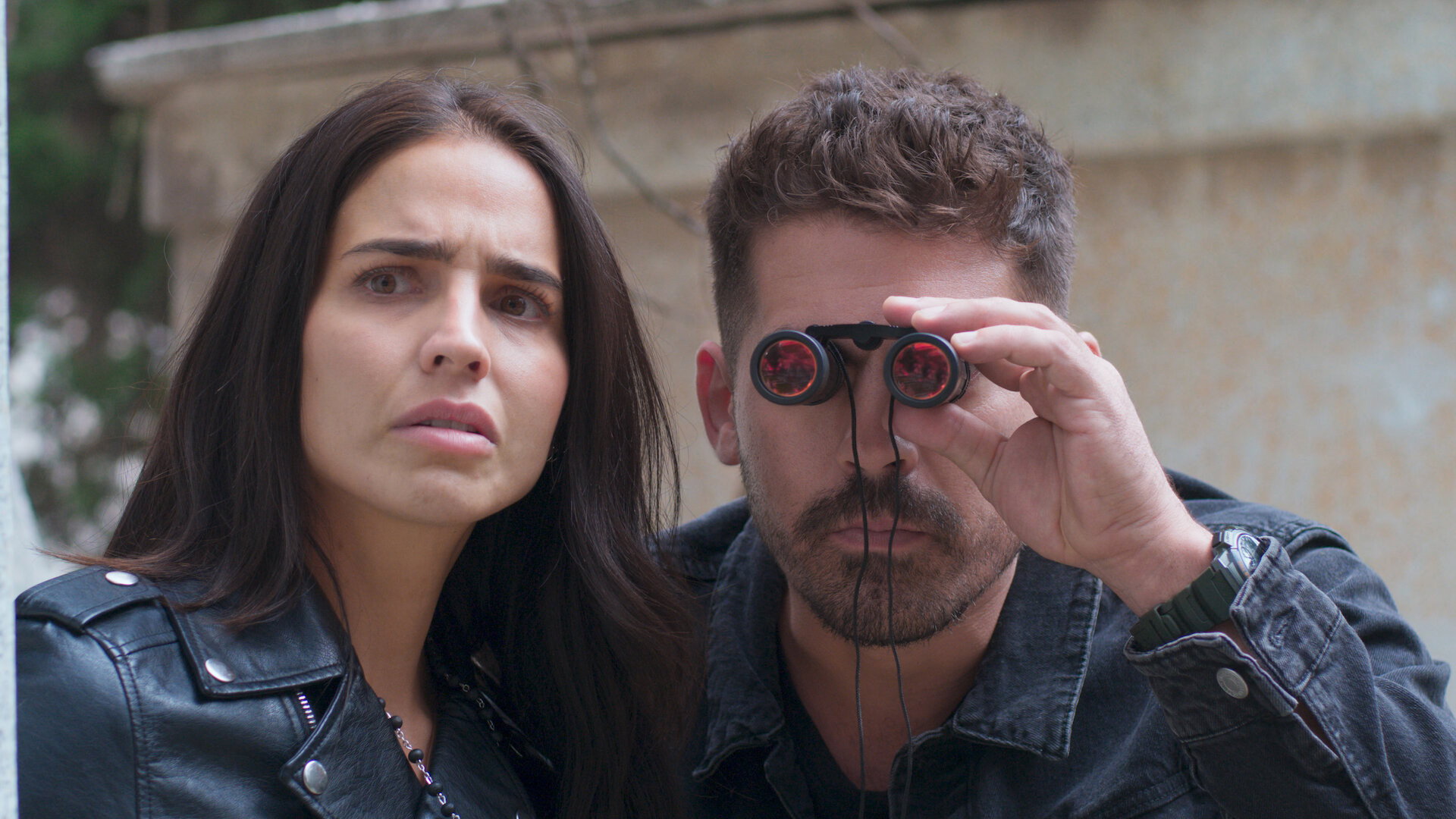 Imagen de la serie