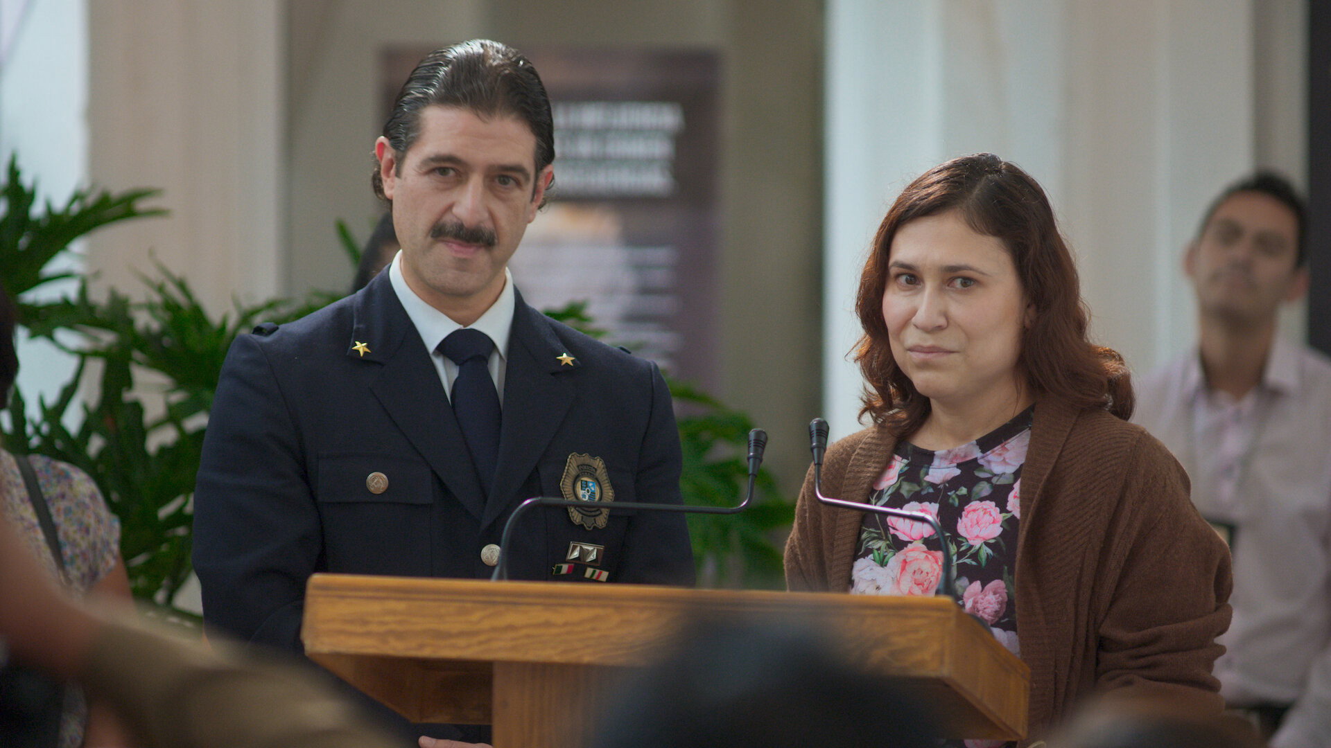 Imagen de la serie