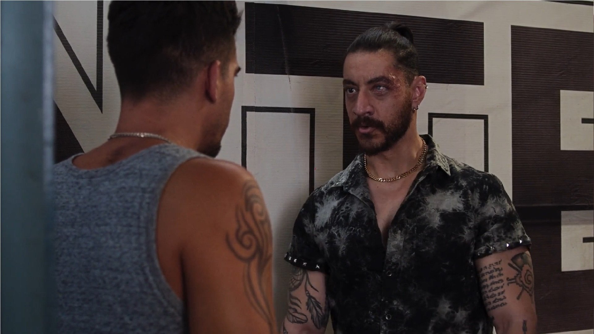 Imagen de la serie
