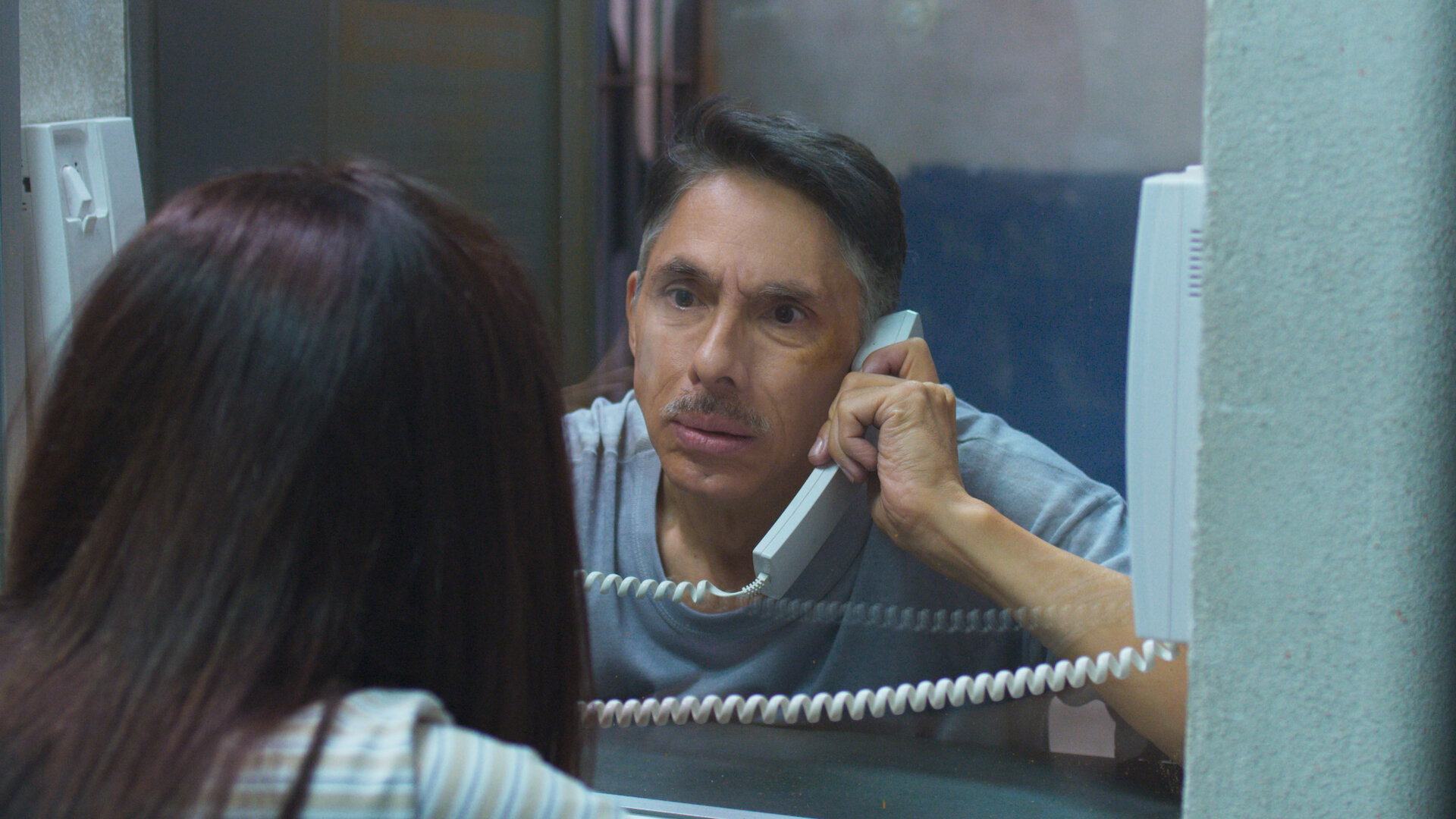 Imagen de la serie