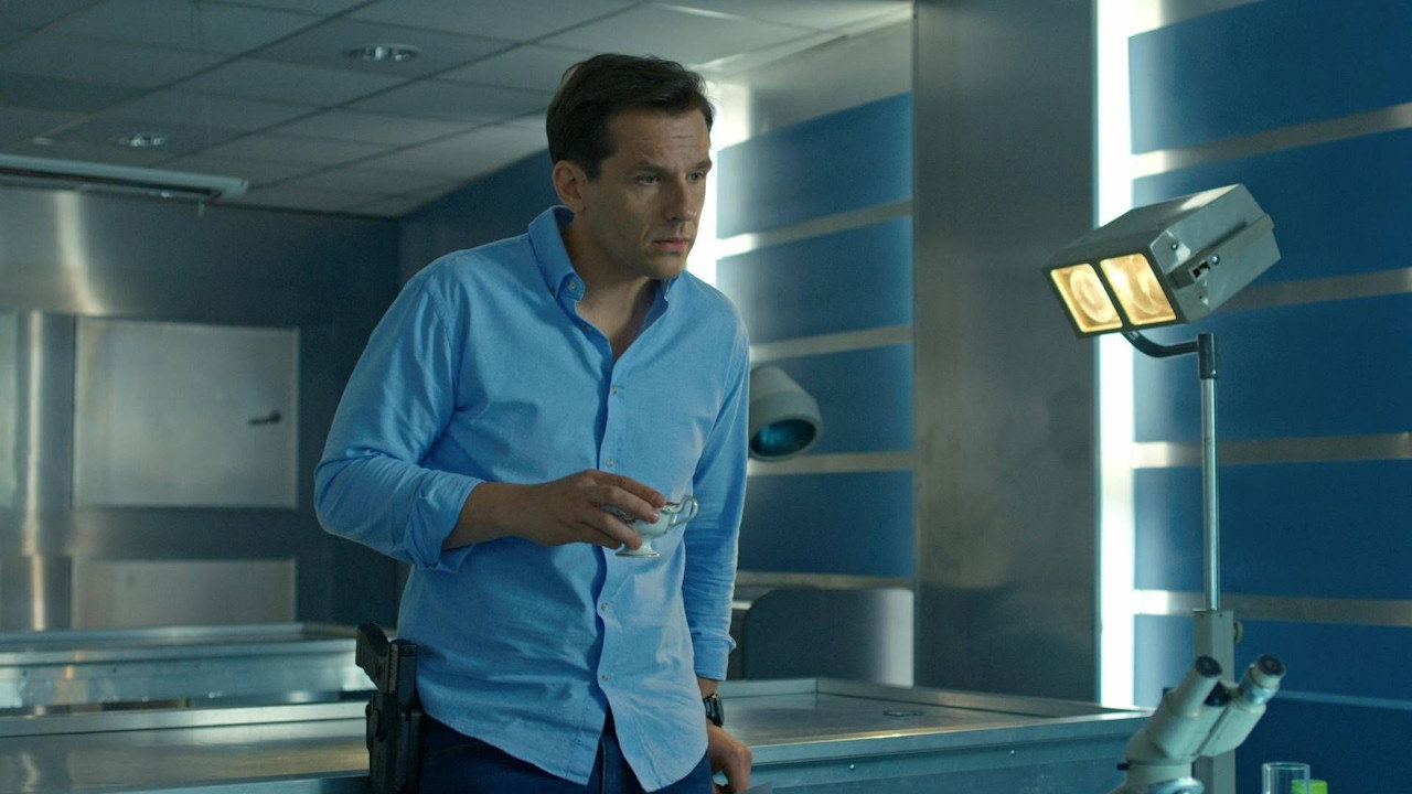 Imagen de la serie