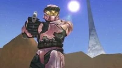 Season DVD/Film Version - The Blood Gulch Chronicles