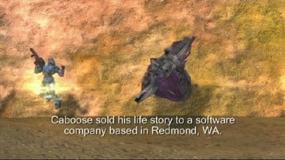 Alternate Ending: Where Are They Now?