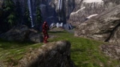 Season 7 DVD/Film Version - Recreation