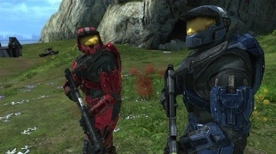 Special: What I Did On My Summer Vacation