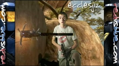 RT Member Video Submissions: Part 1