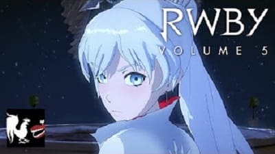 Volume Weiss Character Short