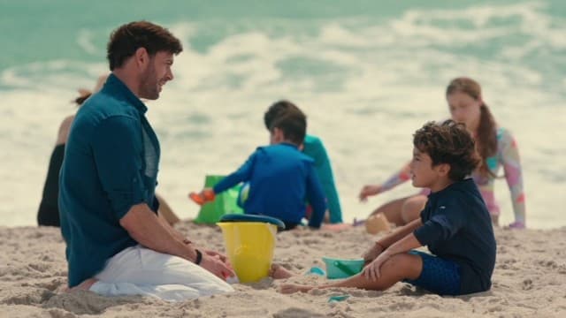 La Pulserita de Andr&eacute;s