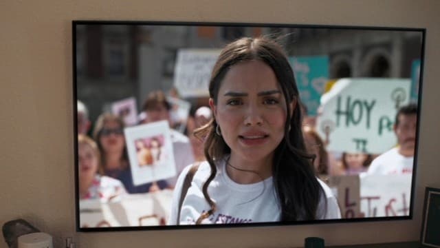 Calladitas no nos vemos m&aacute;s bonitas