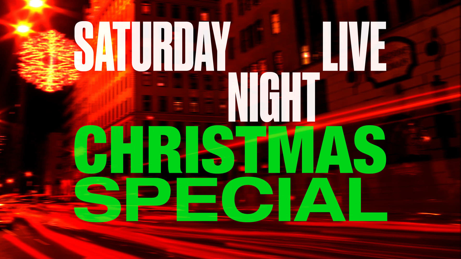 SNL Christmas 216