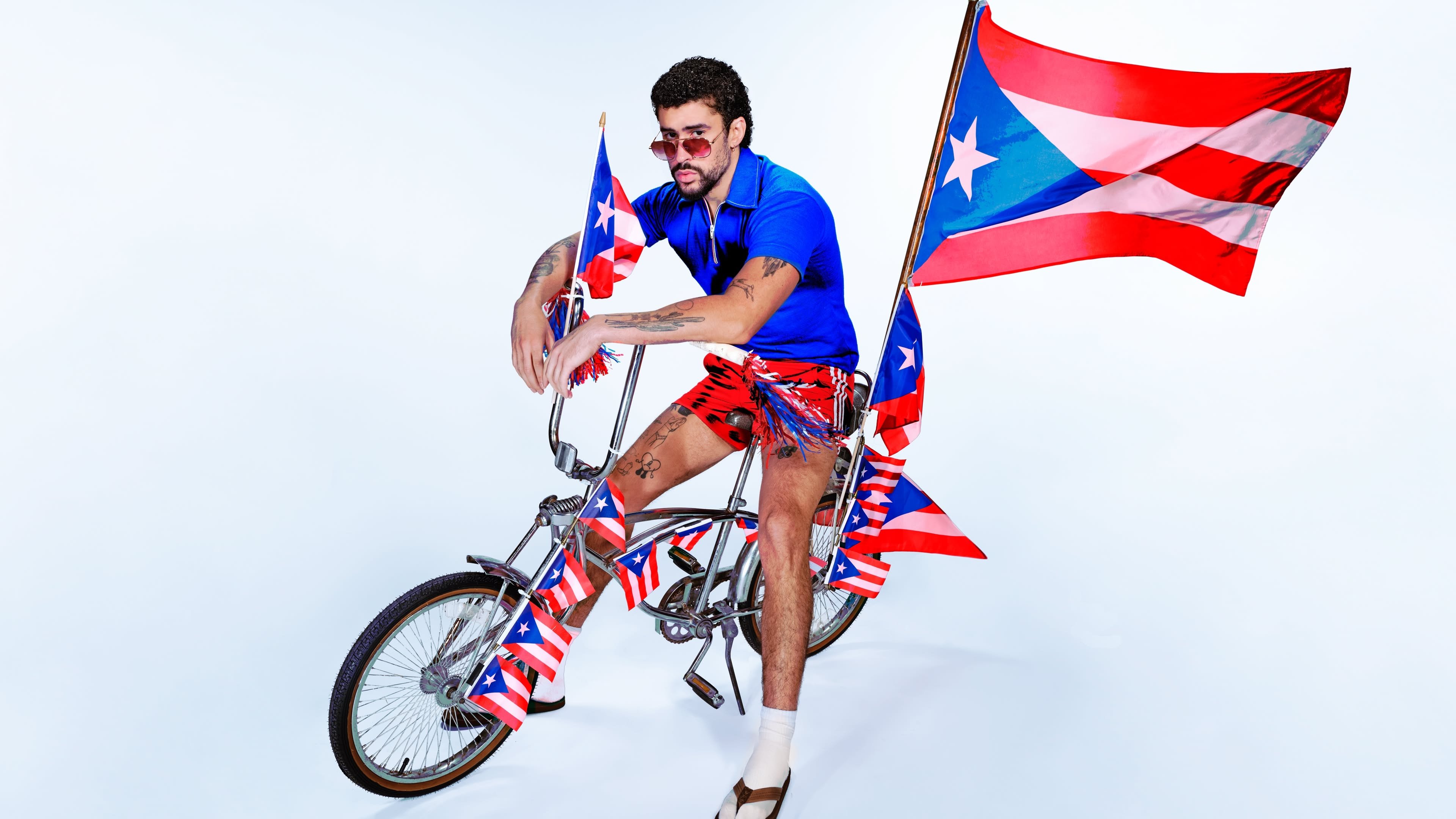 Episodio sin título