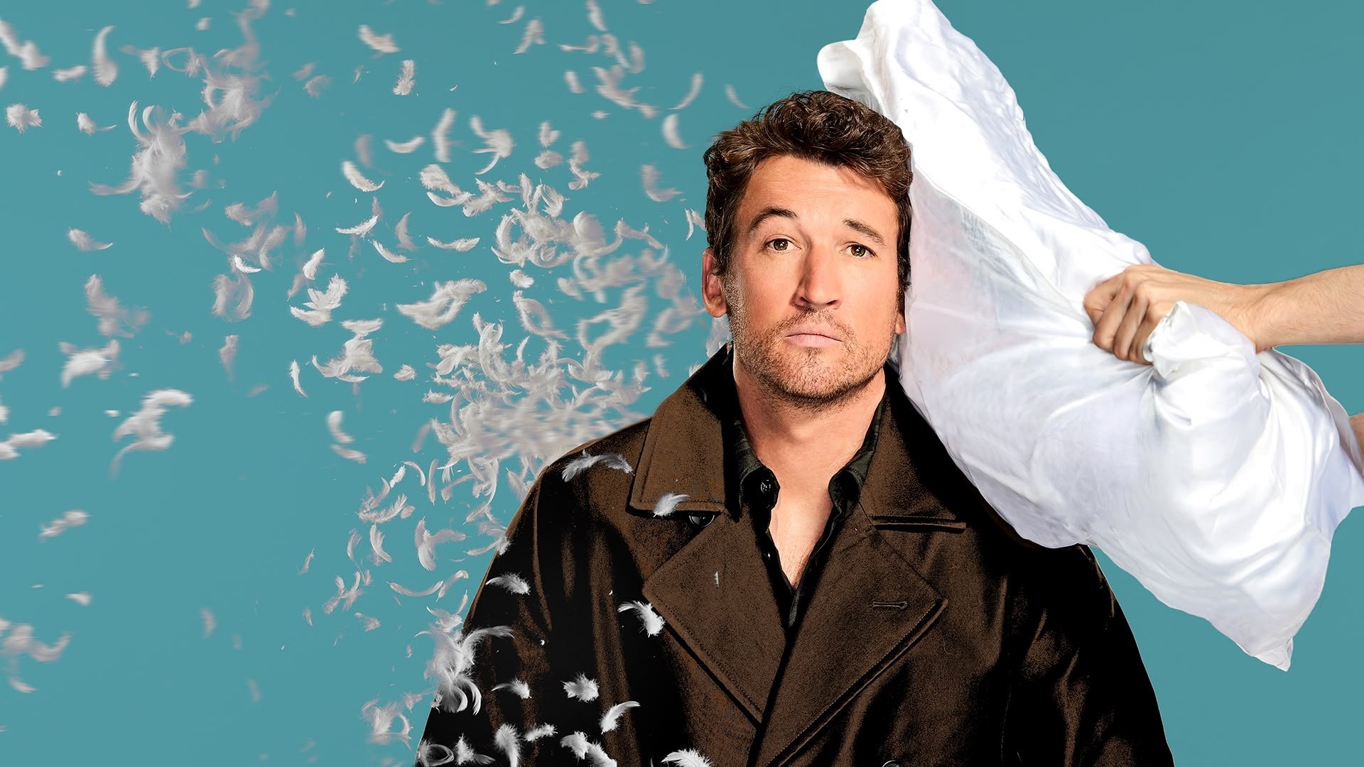 Episodio sin título