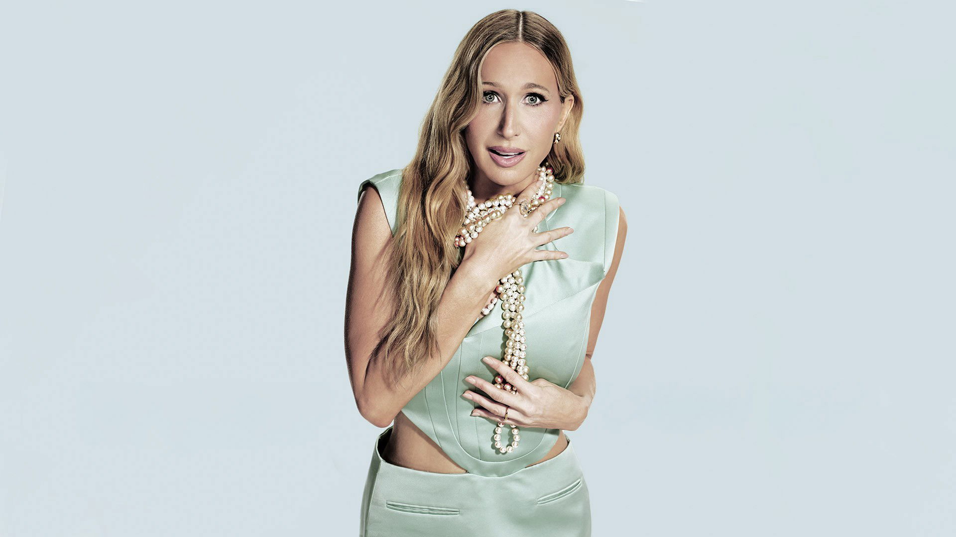 Episodio sin título