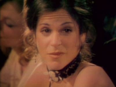 The Best of  '6/'  7