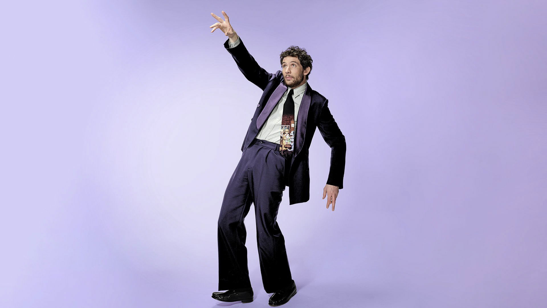 Episodio sin título