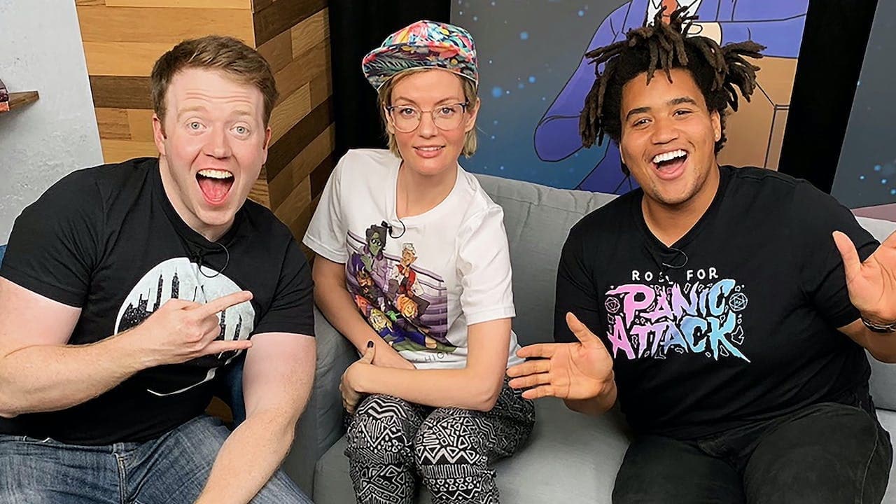 Battle of the Bloodrush Brethren