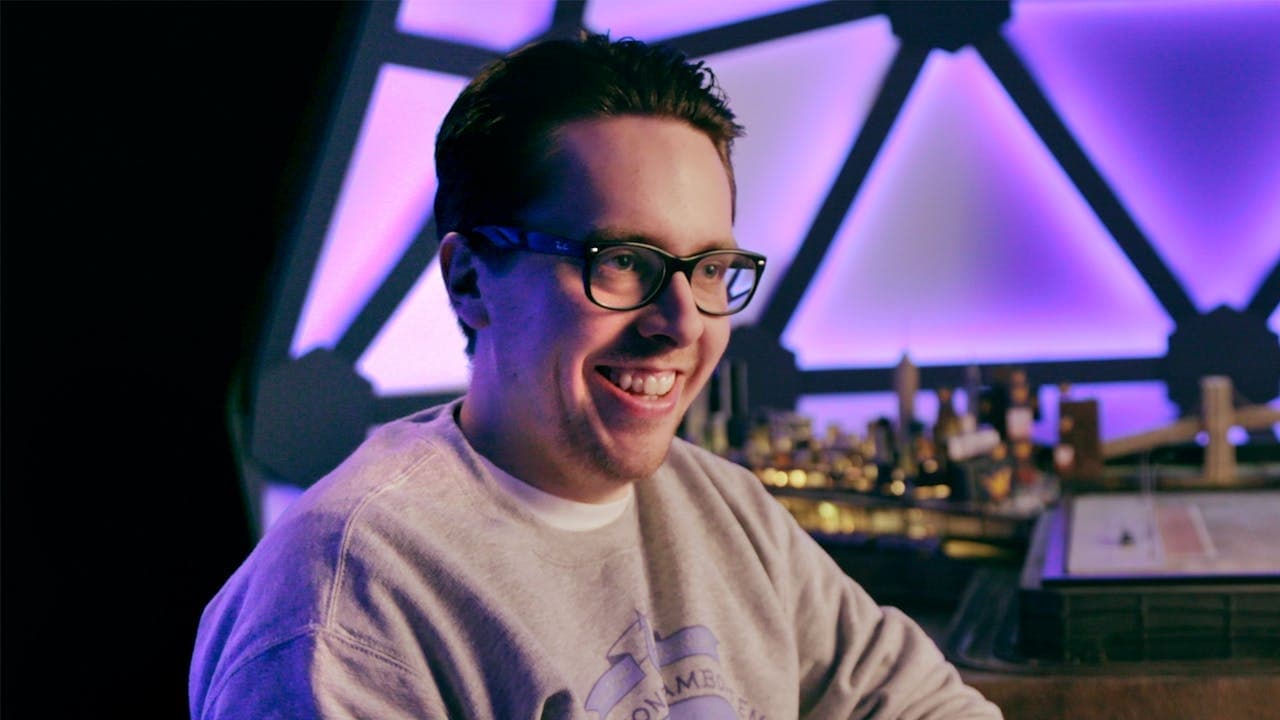 The Sisterly Showdown