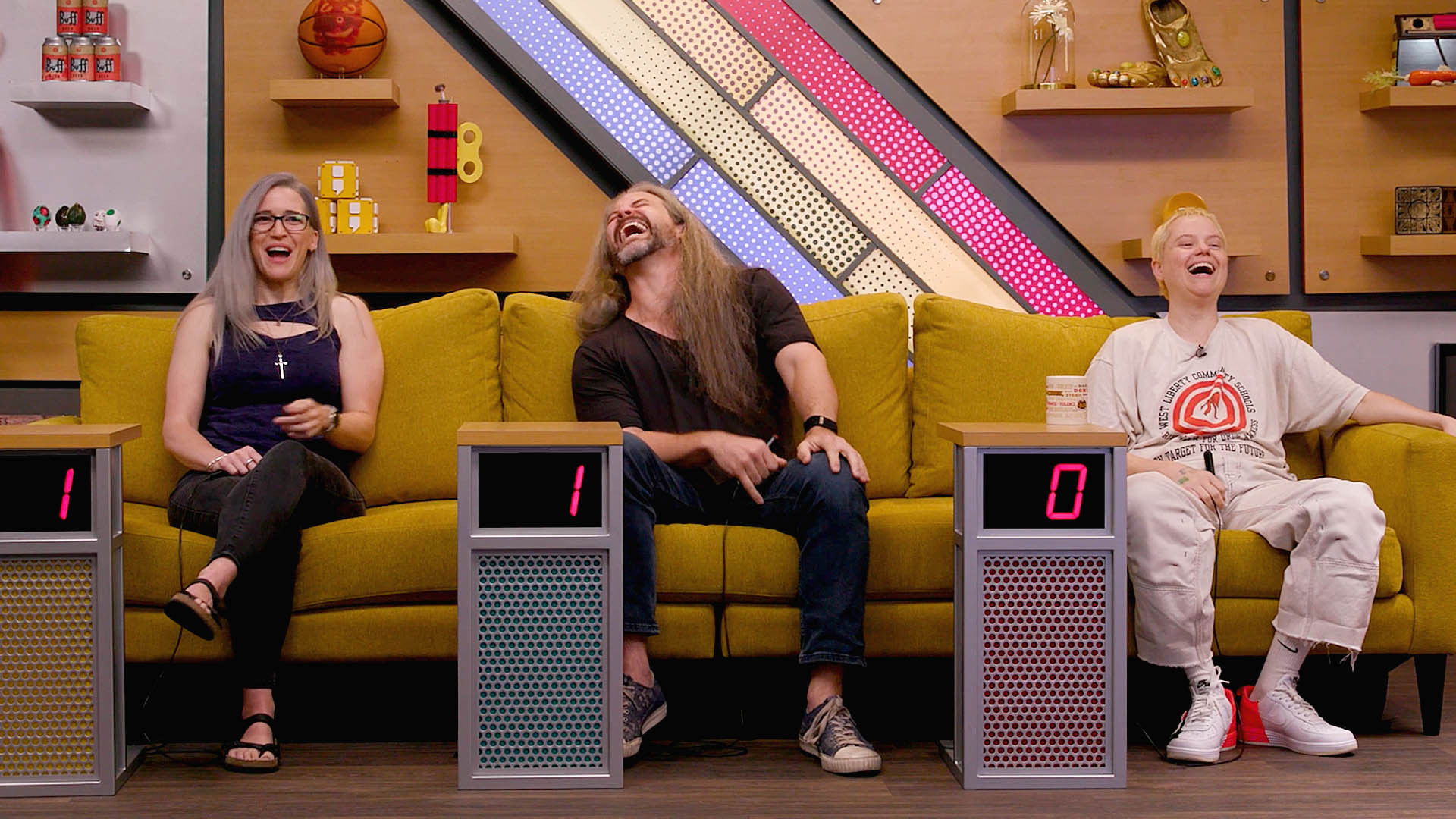 Juegos de Cartas Coleccionables