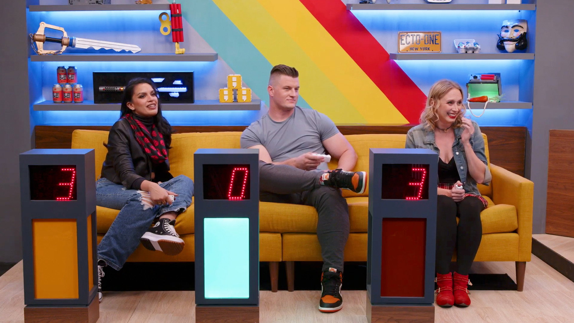 Episodio sin título