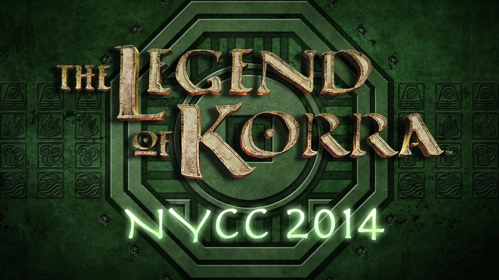 The Spirit of Competition