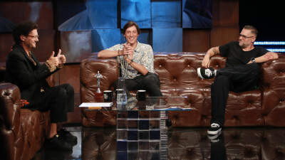 Episode
