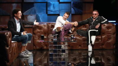 Episode