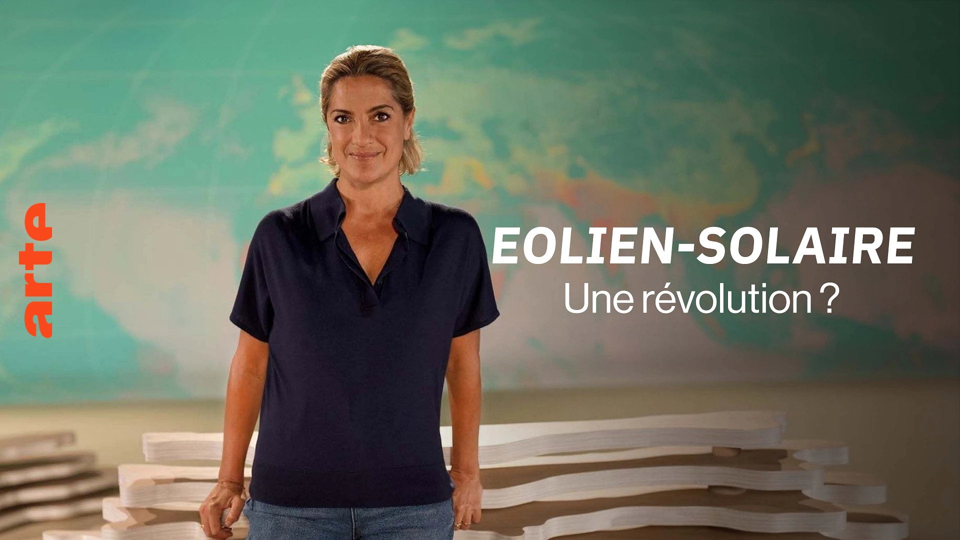 Episodio sin título