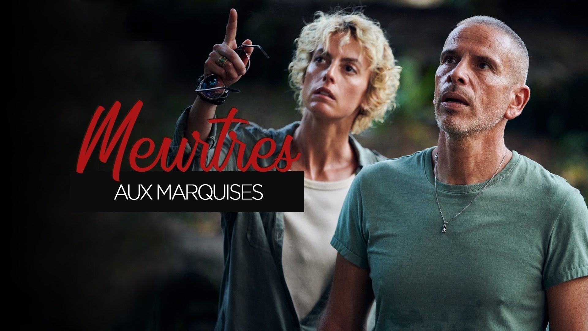 Episodio 1