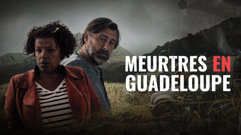 Episodio sin título