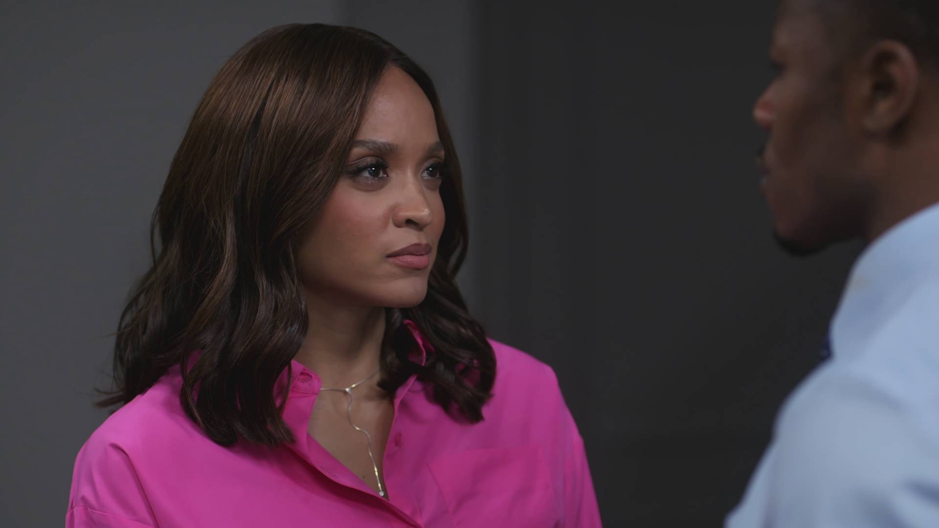 Episodio sin título