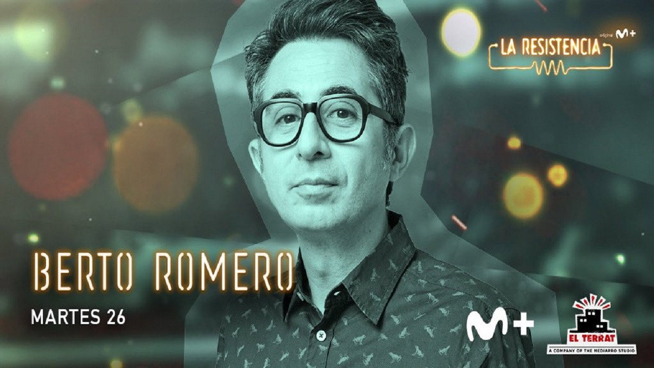 Episodio 1