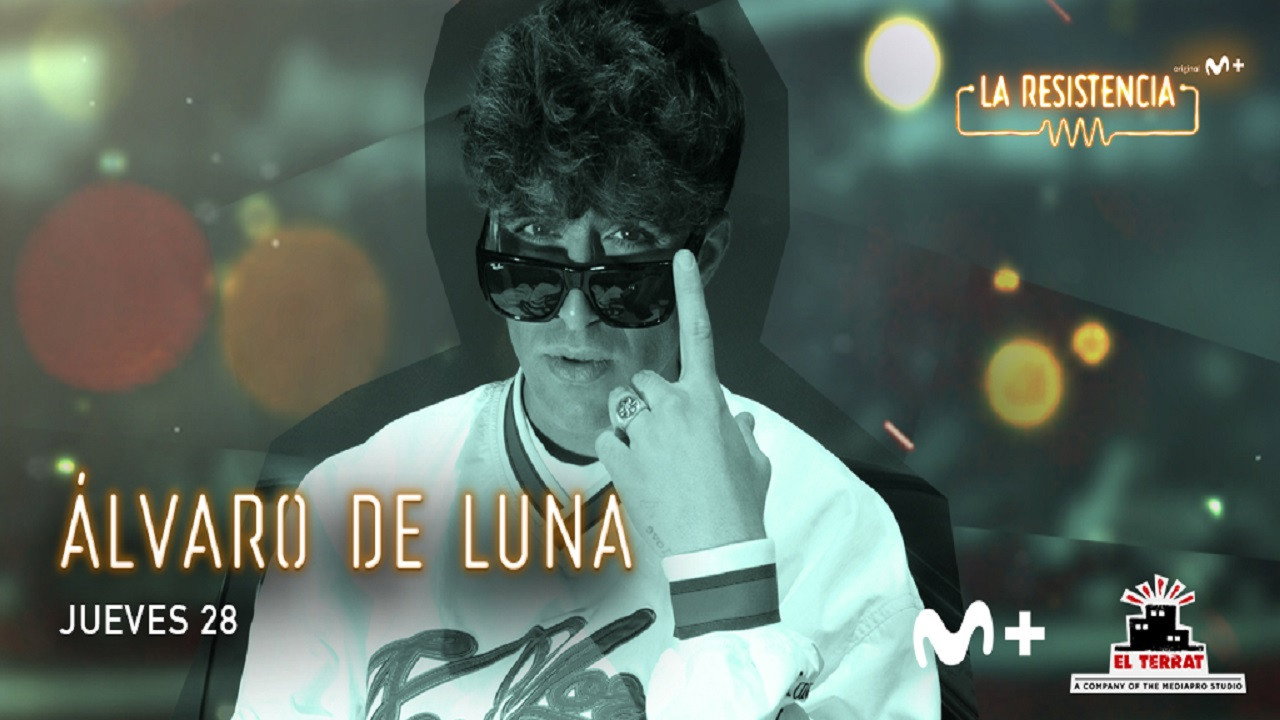 Episodio 12