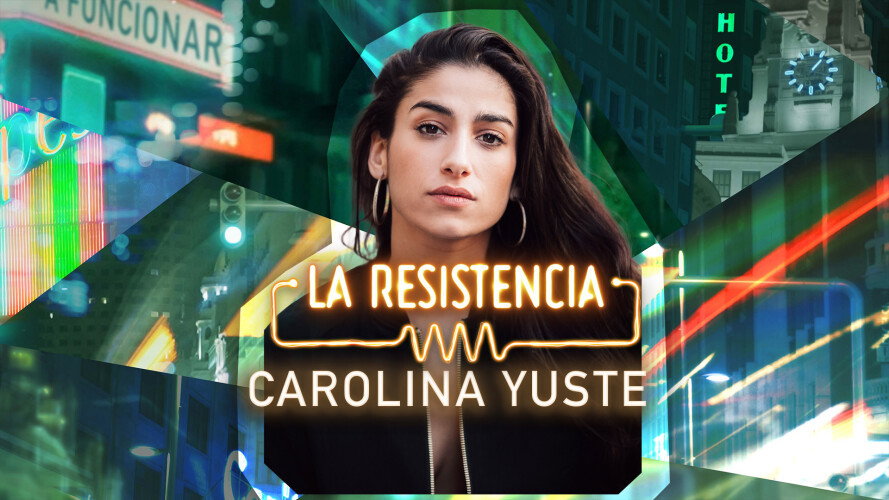 Episodio 17