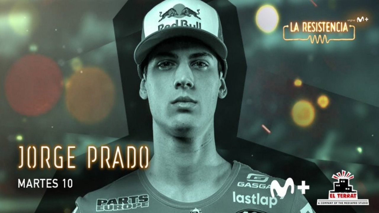 Episodio 18