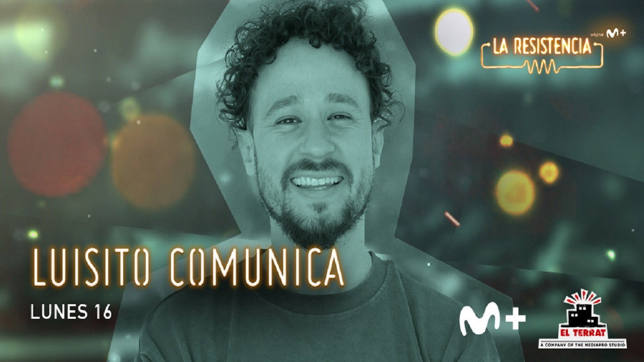 Episodio 2