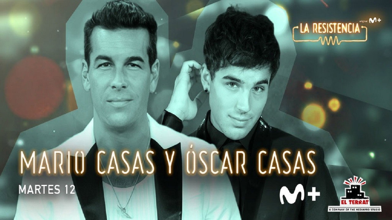 Episodio 2