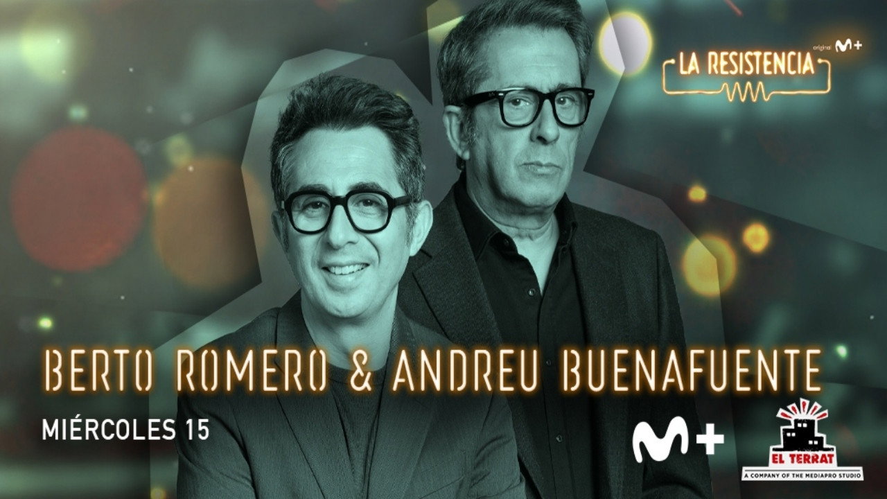 Episodio 7